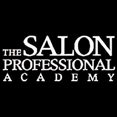 Salon Professional Academy of San Antoni College Logo