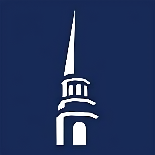 Bluefield College College Logo