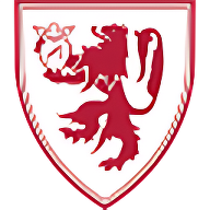 Sacred Heart Major Seminary College Logo