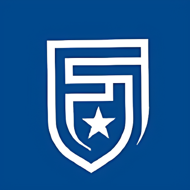 Forsyth Technical Community College College Logo