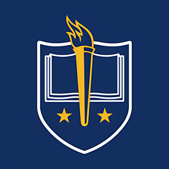 Suffolk University College Logo