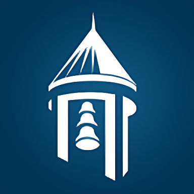 Dalton State College College Logo