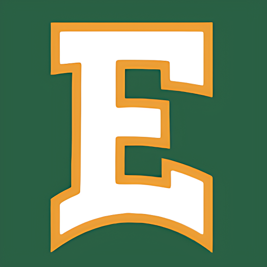 Ensign College College Logo