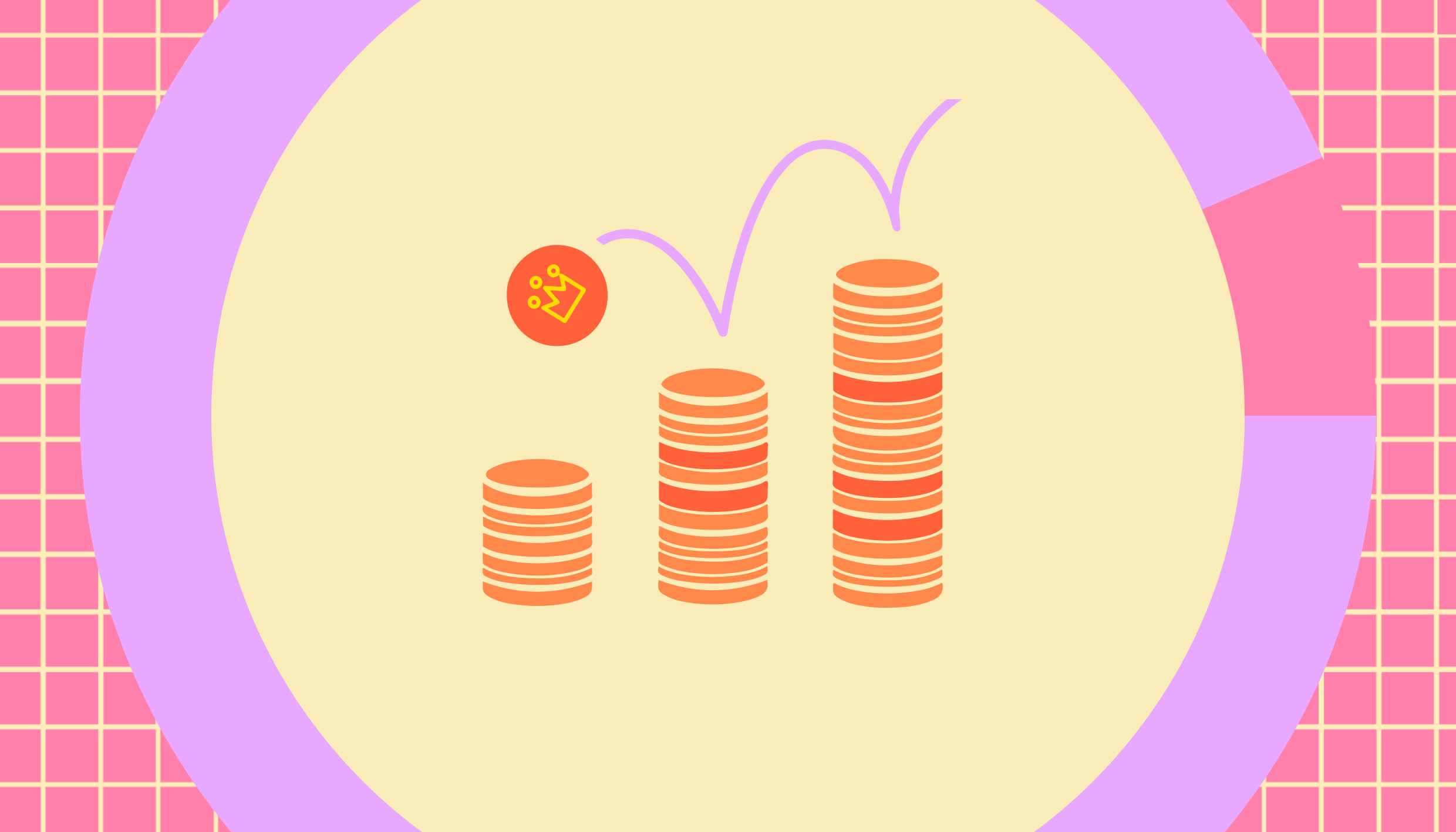 Do student loans affect my credit score?