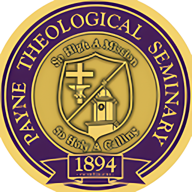 Payne Theological Seminary College Logo