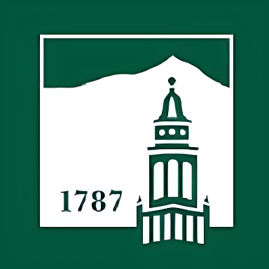 Castleton State College College Logo