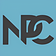 National Park Community College College Logo