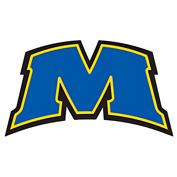 Morehead State University College Logo