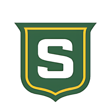 Southeastern Louisiana Univ College Logo