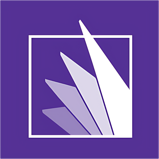 Florida Polytechnic University College Logo