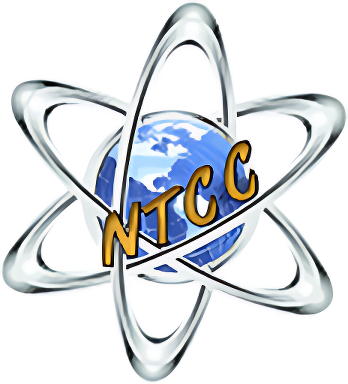 Northern Tier Career Center College Logo