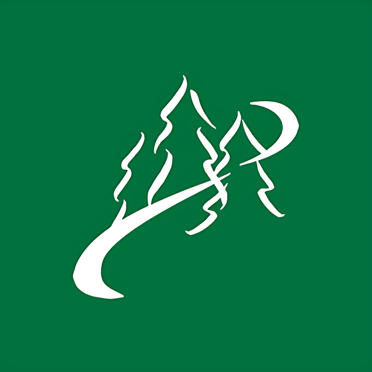 Dakota College at Bottineau College Logo