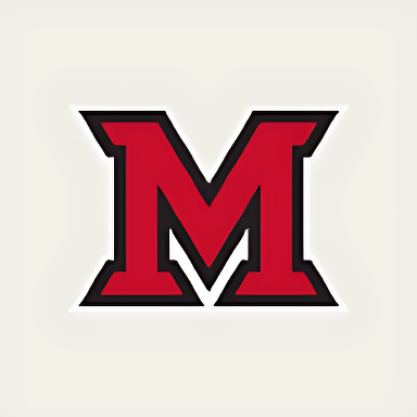 Miami University College Logo