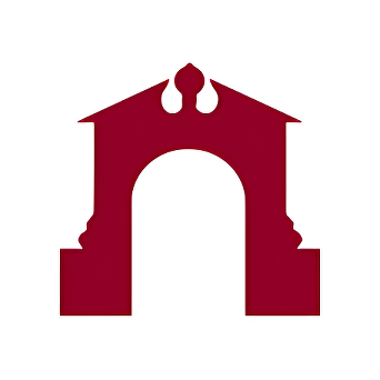 Ramapo College of New Jersey College Logo