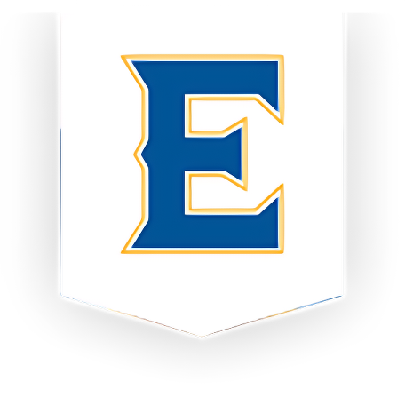 Eastern Oklahoma State College College Logo