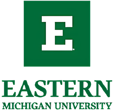 Eastern Michigan University College Logo