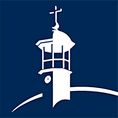 Mount St. Mary's University College Logo