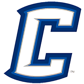 Creighton University College Logo