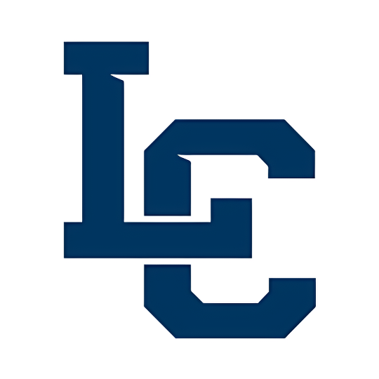 Lewis-Clark State College College Logo