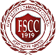 Fort Scott Community College College Logo