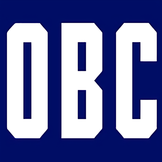 Ohio Business College College Logo