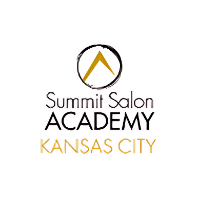 Summit Salon Academy Kansas City College Logo