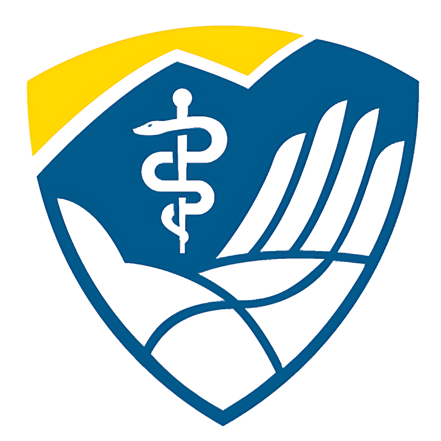 Rocky Mountain University of Health Prof College Logo