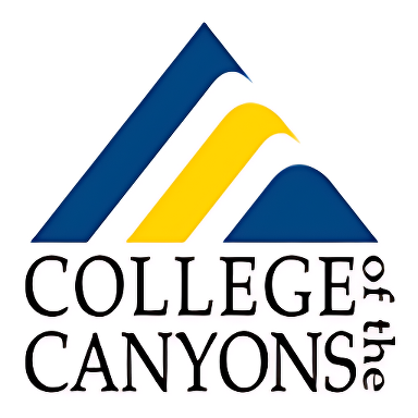 College of the Canyons College Logo