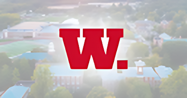 Wabash College College Logo