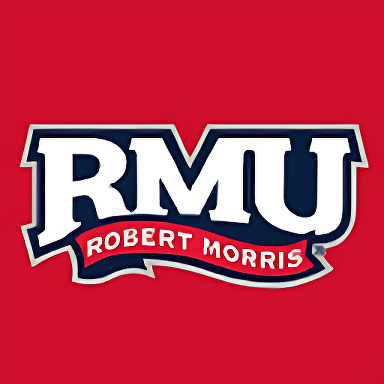 Robert Morris University College Logo