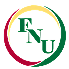 Florida National University - Training A College Logo