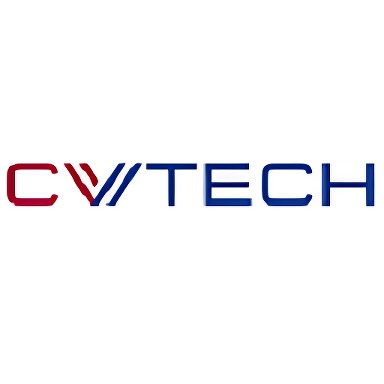 Canadian Valley Technology Center College Logo