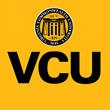 Virginia Commonwealth University College Logo