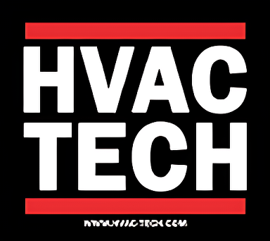 Hvac Technical Institute College Logo