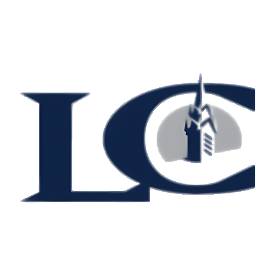 Lackawanna College College Logo