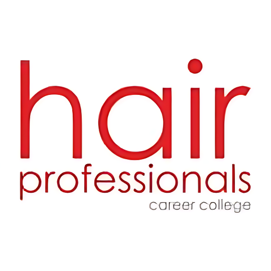 Hair Professionals Career College College Logo