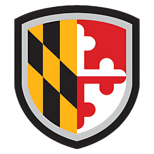 Umbc College Logo