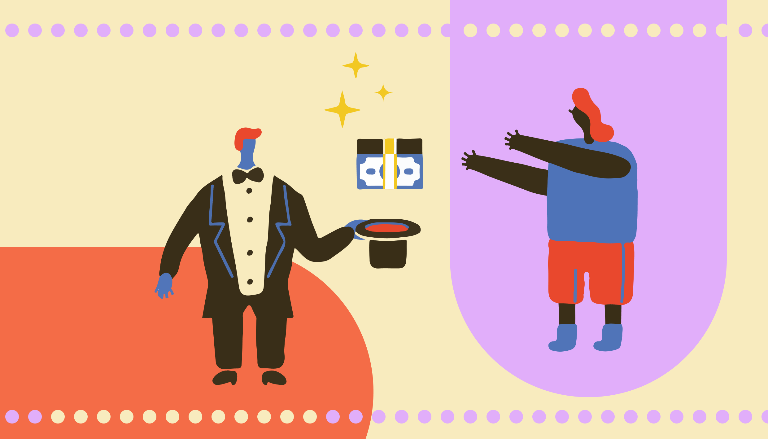 How to Make a Financial Aid Appeal