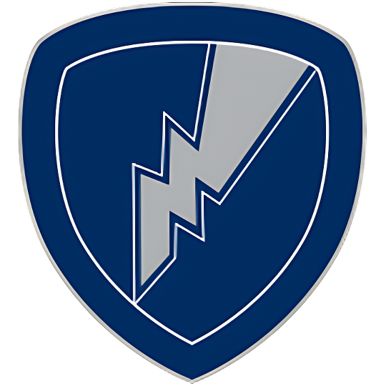 Manhattan Christian College College Logo