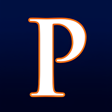 Pepperdine University College Logo