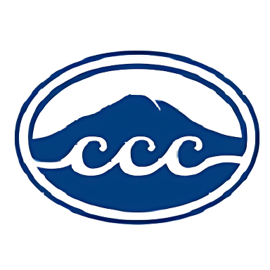 Contra Costa College College Logo