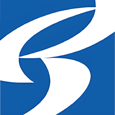 Butler County Community College College Logo