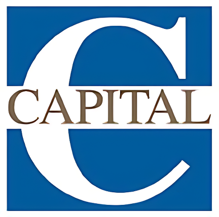 Capital Community College College Logo