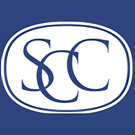 Spartanburg Community College College Logo