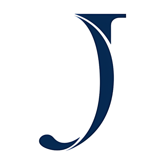 Johnson University College Logo