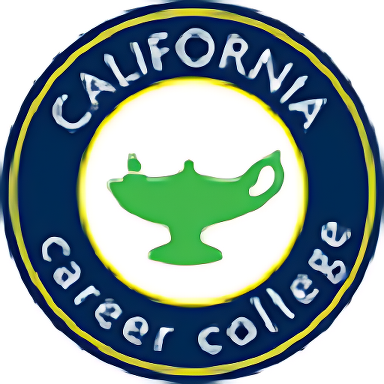 California Career College College Logo