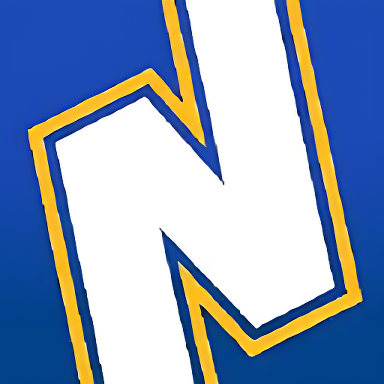 Northeastern Illinois Univ College Logo