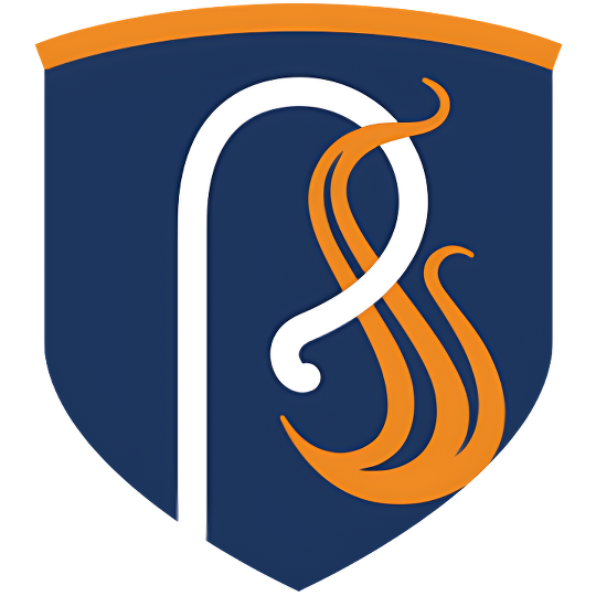 Phoenix Seminary College Logo