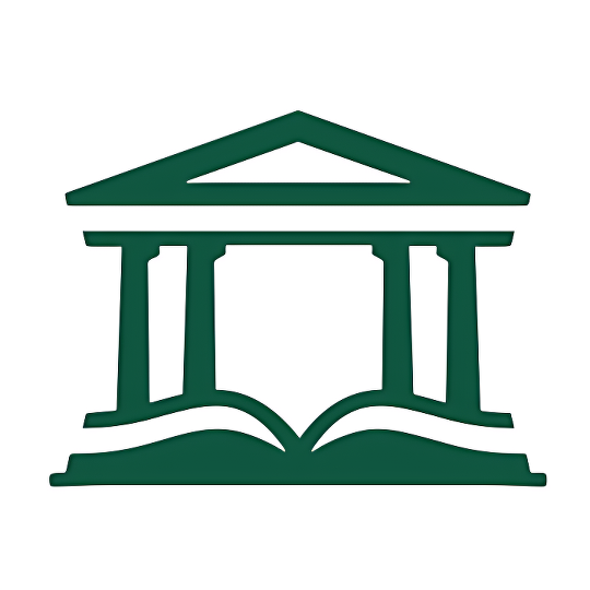 Point Loma Nazarene University College Logo