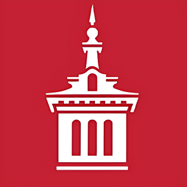 North Central College College Logo